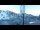 Webcam in Nendaz, 14.9 km entfernt
