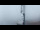 Webcam in Nendaz, 2.2 mi away