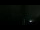 Webcam in Nendaz, 2.2 mi away