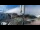 Webcam in Nendaz, 5.9 mi away