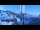 Webcam in Nendaz, 5.8 km