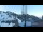 Webcam in Nendaz, 5.8 km