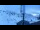 Webcam in Nendaz, 3.9 mi away