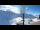 Webcam in Nendaz, 2.9 km entfernt
