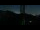 Webcam in Nendaz, 1.1 mi away
