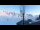 Webcam in Nendaz, 1.2 mi away