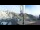Webcam in Nendaz, 2.2 mi away