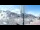 Webcam in Nendaz, 2.2 mi away