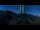 Webcam in Nendaz, 6.5 km