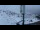 Webcam in Nendaz, 2.2 mi away