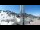 Webcam in Nendaz, 2.2 mi away