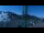 Webcam in Nendaz, 5.7 km