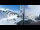 Webcam in Nendaz, 2.2 mi away