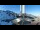 Webcam in Nendaz, 2.9 km