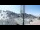 Webcam in Nendaz, 14.9 km