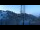 Webcam in Nendaz, 15.3 km