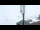 Webcam in Nendaz, 3.1 mi away