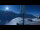 Webcam in Nendaz, 5.7 km entfernt