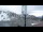 Webcam in Nendaz, 2.2 mi away