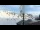 Webcam in Nendaz, 15.3 km entfernt