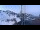 Webcam in Nendaz, 2.2 mi away