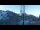 Webcam in Nendaz, 3.2 km