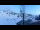Webcam in Nendaz, 2.2 mi away