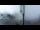 Webcam in Nendaz, 14.9 km entfernt