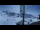 Webcam in Nendaz, 5.7 km entfernt