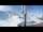 Webcam in Nendaz, 2.2 mi away