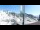 Webcam in Nendaz, 14.9 km entfernt