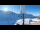Webcam in Nendaz, 14.9 km entfernt