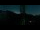 Webcam in Nendaz, 2.2 mi away
