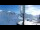 Webcam in Nendaz, 2.5 mi away