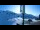 Webcam in Nendaz, 3.2 mi away