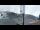 Webcam in Nendaz, 8 km