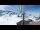 Webcam in Nendaz, 1.1 mi away