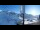 Webcam in Nendaz, 1.9 mi away
