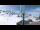 Webcam in Nendaz, 2.9 km