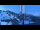Webcam in Nendaz, 1.1 mi away
