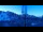 Webcam in Nendaz, 2.2 mi away