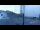 Webcam in Nendaz, 2.2 mi away