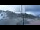 Webcam in Nendaz, 2.2 mi away