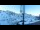 Webcam in Nendaz, 8 km