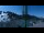Webcam in Nendaz, 8 km