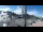 Webcam in Nendaz, 5.8 km