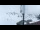 Webcam in Nendaz, 14.9 km entfernt