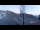 Webcam in Nendaz, 2.2 mi away