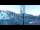 Webcam in Nendaz, 5.8 km