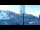 Webcam in Nendaz, 5.8 km entfernt